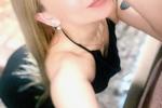 my photo🍒