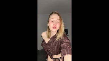 💗💗💗