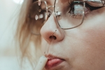 Me ♥