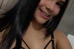 I think Im pretty. do you think the same?
