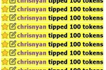 TOP TRAINS !