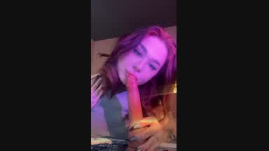 I love lollipops🍭