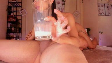 A DIRTY VIDEO  !!