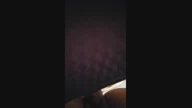 Pussy Plow
