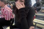 becca live Chaturbate webcam gallery thumbnail