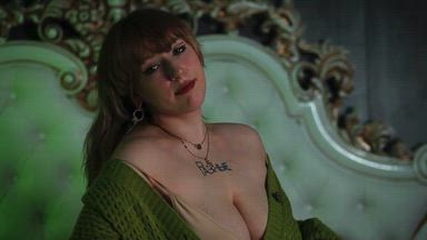 rachelcart — Sexy teases 💞