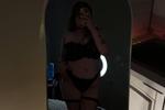 sexy lady 🤤😍