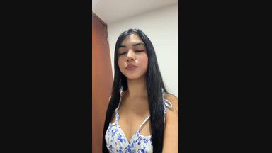 💋