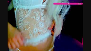 sucking and fuck pussy with spits