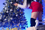 🎄🎄