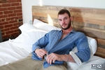 thecliffjensen โ Chill