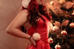 Merry Christmas 2025♥