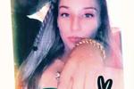 English Interatiol Horny Couple - sultraviolet_stun69247