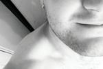 Black&white