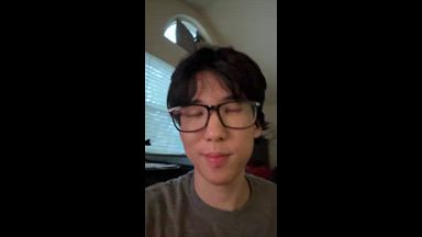 Introduction to Wang