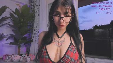Hot