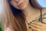 <3