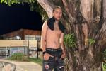 matthew😈💎 live Chaturbate webcam gallery thumbnail