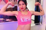 Biceps