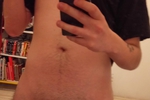 big cock boi