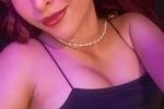 SEXY