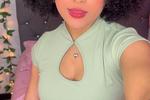 curly<3