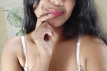 Lovely