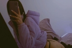 maite hot