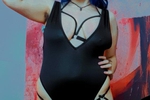 cosplays and sexy clothes