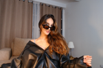 hii
