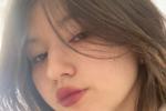 My Life)