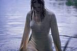 effy live Chaturbate webcam gallery thumbnail