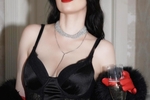 mistress Malena
