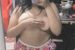 sex