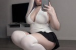 ninna goth live Chaturbate webcam gallery thumbnail