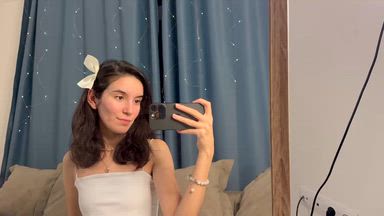 How do I look