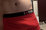 Bulges