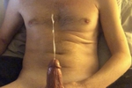 hi