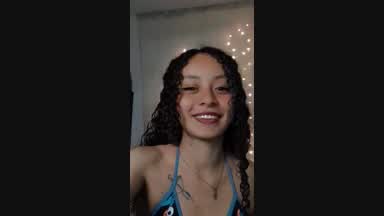 Sexy Pijama🥵
