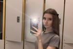 me <3