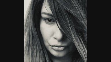 pleasurewitch live Chaturbate webcam gallery thumbnail