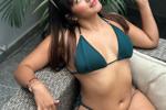 Sweet Latina