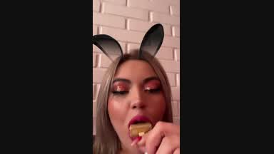 Helado