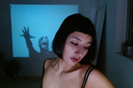 seeme