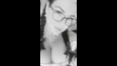 Thank you for 50 thousand, friends!<3