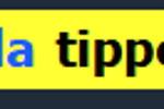 Big tippers