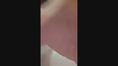 playgurl 445 โ Blowjob