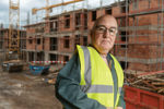 on site