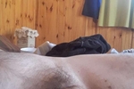 Soft dick