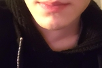 selfie